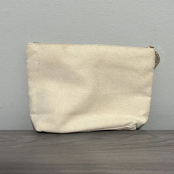 Clarins Make-Up, Travel Bag - Picture 7 of 9